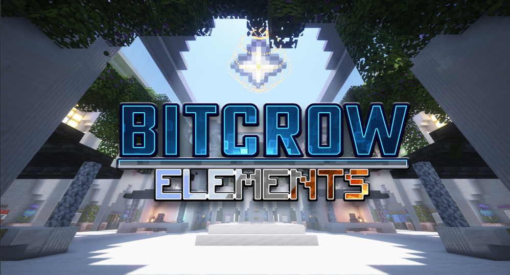 Elements 1 Preview