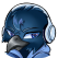 BITCROW Logo